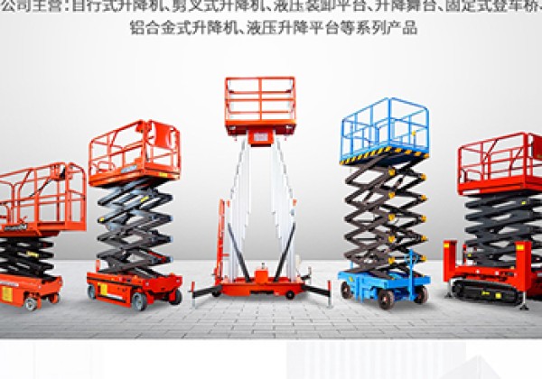 邱县​出口成为核心增长引擎